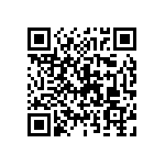 89HPES16T4G2ZBBX8 QRCode