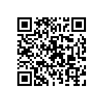 89HPES16T4G2ZBBXG8 QRCode