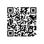 89HPES16T4ZHBC QRCode