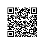 89HPES24N3A1ZCBX QRCode