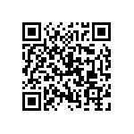 89HPES24N3A2ZCBX8 QRCode