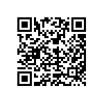 89HPES24N3A2ZCBXI QRCode