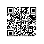 89HPES24T3G2ZCAL QRCode