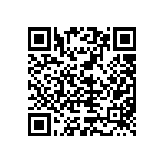 89HPES24T3G2ZCAL8 QRCode
