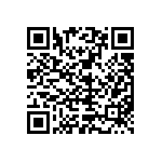 89HPES24T3G2ZCALI QRCode