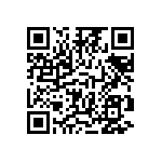 89HPES24T61ZCBXI QRCode