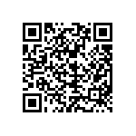 89HPES24T6G2ZBBLGI QRCode