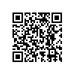 89HPES24T6G2ZCALG QRCode