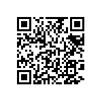 89HPES24T6G2ZCALI8 QRCode