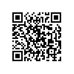 89HPES24T6ZGBXG QRCode