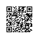 89HPES34H16ZABLI QRCode