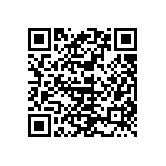 89HPES3T3ZBBCG QRCode