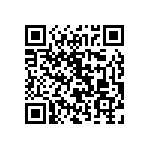 89HPES3T3ZBBCG8 QRCode