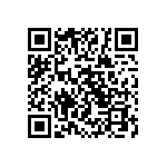 89HPES3T3ZBBCGI8 QRCode