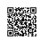 89HPES4T4G2ZBALG QRCode