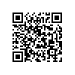 89HPES4T4ZBBCG8 QRCode