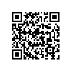 89HPES4T4ZBBCI QRCode
