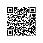 89HPES5T5ZBBCI QRCode