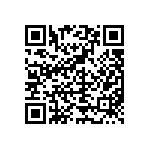 89HPES64H16ZABLGI QRCode