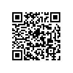 89HPES6T5ZBBCG QRCode