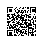 89HPES6T5ZBBCGI QRCode