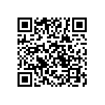 89HPES6T5ZBBCGI8 QRCode