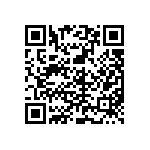 89HPES6T6G2ZCALI8 QRCode