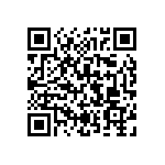 89HPES8NT2ZBBCGI8 QRCode