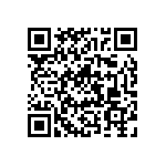 89HPES8T5AZBBC QRCode