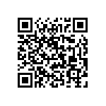 89HPES8T5AZBBCG QRCode