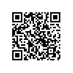 89HT0808PYAABG QRCode