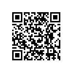 89HT0808PYAABG8 QRCode