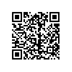 89HT0808PYBABG QRCode