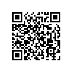 89HT0808PYBABG8 QRCode