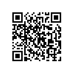 89HT0812PZABCI8 QRCode