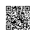 89HT0816PPTBCG QRCode