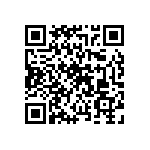 89HT0816PYDBC8 QRCode