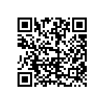 89HT0816PYDBCG8 QRCode