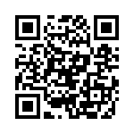 89PR100KLF QRCode