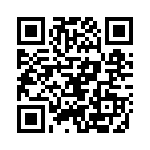 89PR10LF QRCode