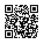 89PR1MEGLF QRCode