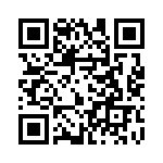 89PR200LF QRCode