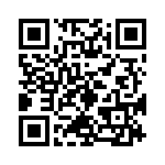 89PR50KLF QRCode