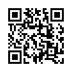 8A1022C-Z QRCode