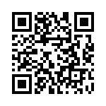 8A1042C-Z QRCode