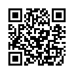 8A1061-Z QRCode