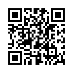 8A3012-Z QRCode