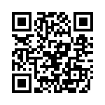 8A3061-Z QRCode