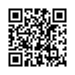 8A4111-Z QRCode