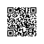 8AX750MEFC8X10-8 QRCode